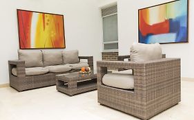 Hotel Romanza